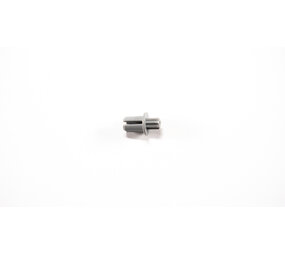 Daikin SHAFT Daikin  FTXF60F2V1B