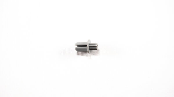 Daikin SHAFT Daikin  FTXF60F2V1B