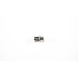 Daikin SHAFT Daikin  FTXF60F2V1B