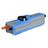 Blue Diamond MicroBlue sensor h/c
