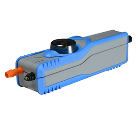 Blue Diamond MicroBlue sensor h/c