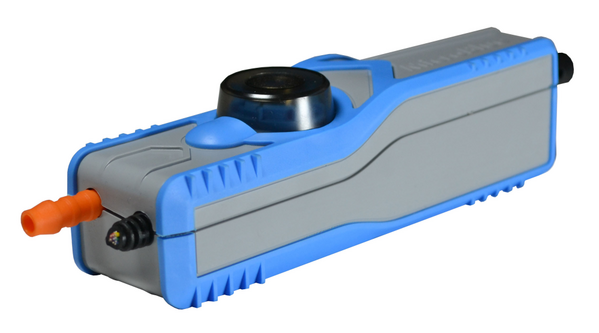 Blue Diamond MicroBlue sensor h/c