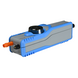 Blue Diamond MicroBlue sensor h/c