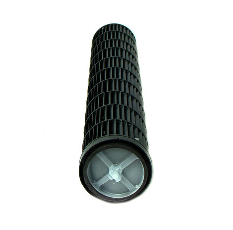 Daikin CROSS FLOW FAN DaikinFTXM35R5V1B Daikin CROSS FLOW FAN DaikinFTXM35R5V1B