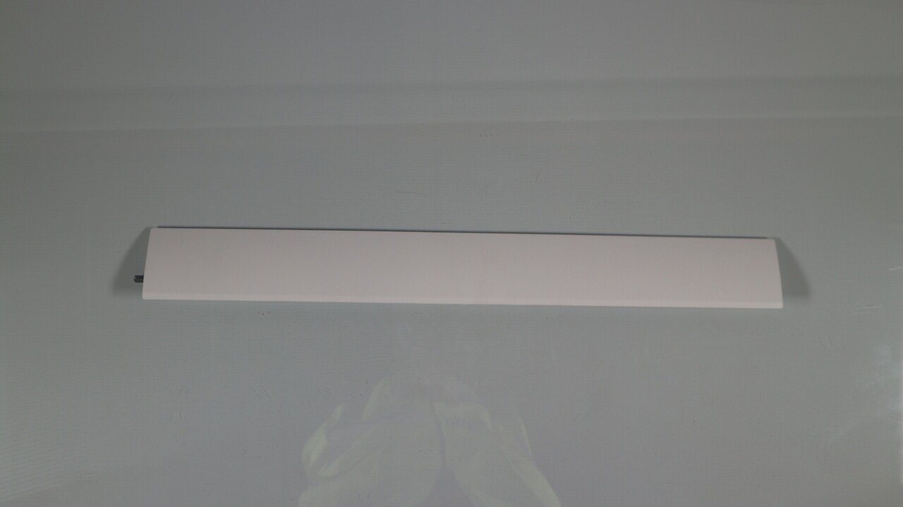 Daikin Louvre Daikin : FTXF35A5V1B