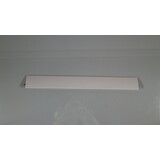 Daikin Louvre Daikin : FTXF35A5V1B