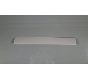 Daikin Louvre Daikin : FTXF35A5V1B
