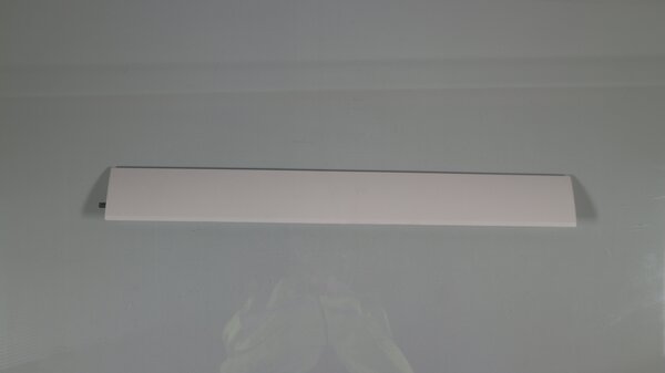 Daikin Louvre Daikin : FTXF35A5V1B