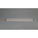 Daikin Louvre Daikin : FTXF35A5V1B