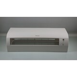 Daikin FRONT GRILLE ASSY Daikin FTXP25N5V1B9