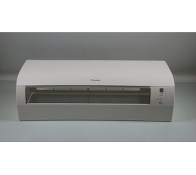 Daikin FRONT GRILLE ASSY Daikin FTXP25N5V1B9