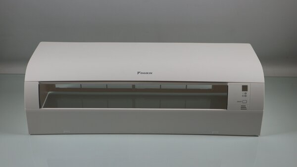Daikin FRONT GRILLE ASSY Daikin FTXP25N5V1B9 Daikin FRONT GRILLE ASSY Daikin FTXP25N5V1B9