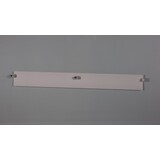 Daikin DISCH. GRILLE HOR. BLADE ASSY Daikin FTXP25N5V1B9