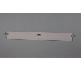 Daikin DISCH. GRILLE HOR. BLADE ASSY Daikin FTXP25N5V1B9