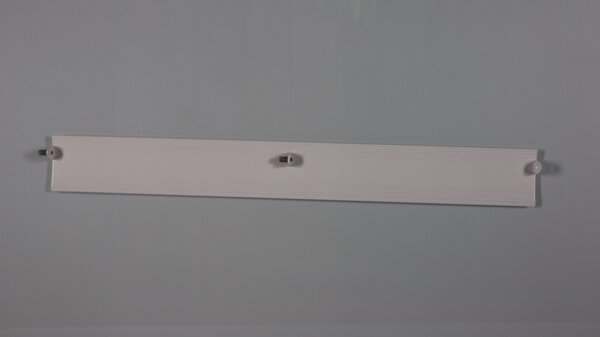 Daikin DISCH. GRILLE HOR. BLADE ASSY Daikin FTXP25N5V1B9 Daikin DISCH. GRILLE HOR. BLADE ASSY Daikin FTXP25N5V1B9