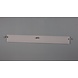 Daikin DISCH. GRILLE HOR. BLADE ASSY Daikin FTXP25N5V1B9 Daikin DISCH. GRILLE HOR. BLADE ASSY Daikin FTXP25N5V1B9