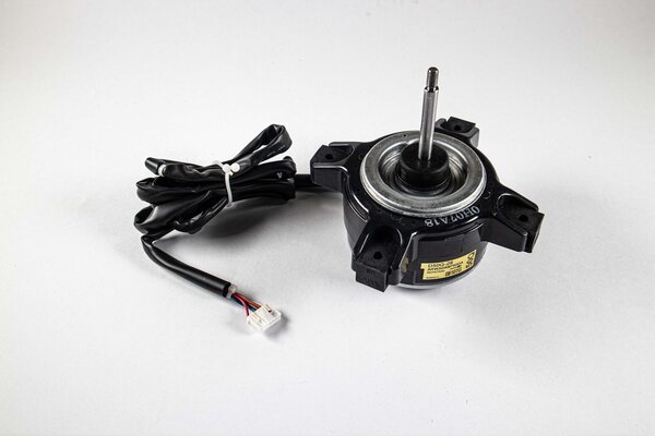 Daikin Fan Motor Daikin RXP35K3V1B Daikin Fan Motor Daikin RXP35K3V1B