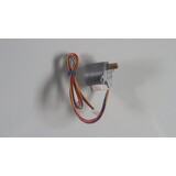 Daikin STEPPING MOTOR 12V DC Daikin
