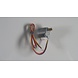 Daikin STEPPING MOTOR 12V DC Daikin