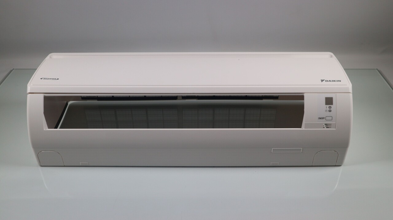 Daikin Behuizing Daikin FTX25J2V1B Daikin Behuizing Daikin FTX25J2V1B