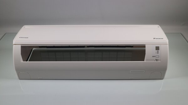 Daikin Behuizing Daikin FTX25J2V1B Daikin Behuizing Daikin FTX25J2V1B