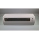 Daikin Behuizing Daikin FTX25J2V1B Daikin Behuizing Daikin FTX25J2V1B