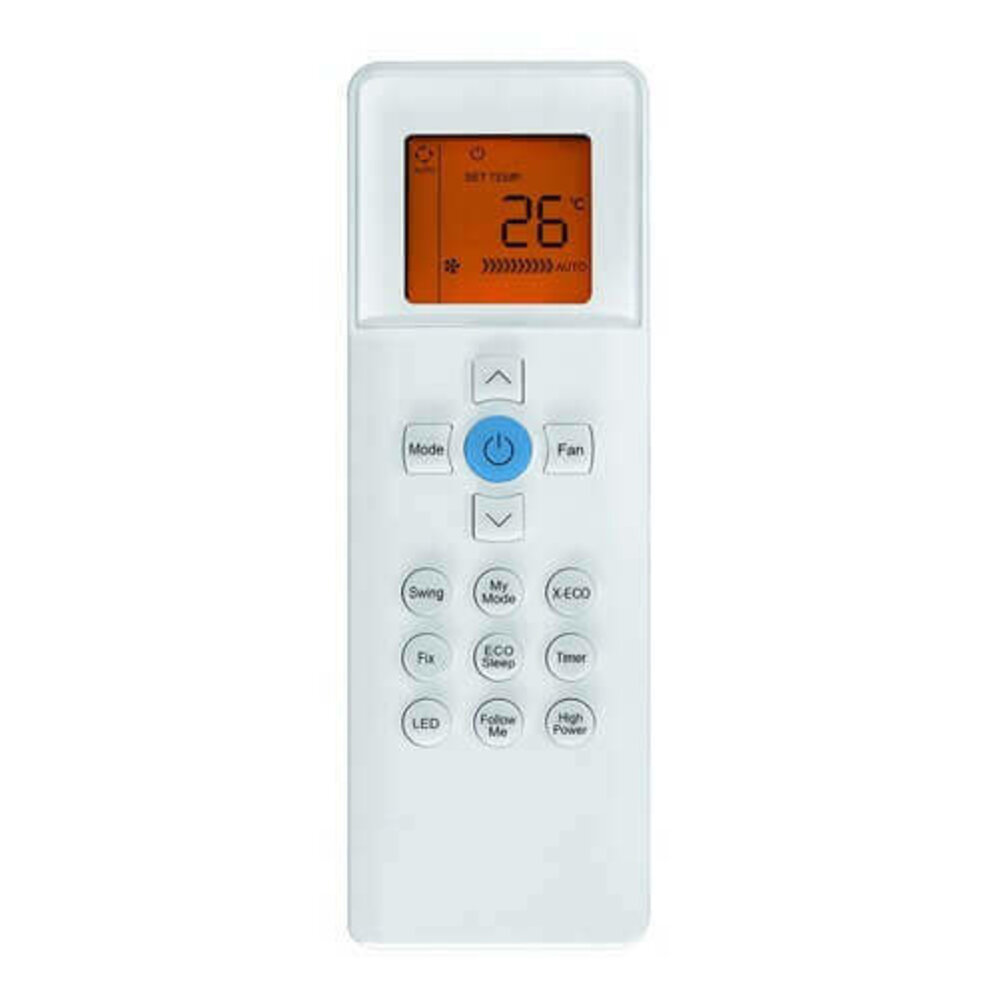 Carrier Carrier 42QZY018D8S + 38QUS018D8S-1 Carrier Carrier 42QZY018D8S + 38QUS018D8S-1