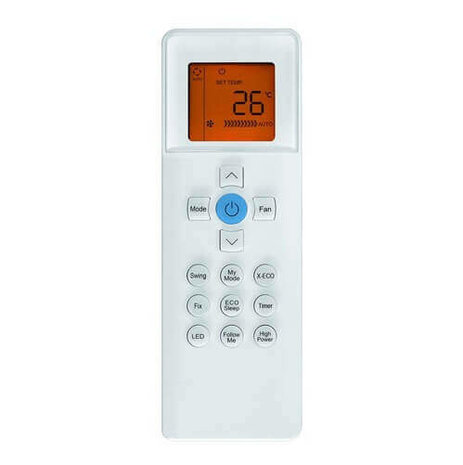Carrier Carrier 42QZY018D8S + 38QUS018D8S-1 Carrier Carrier 42QZY018D8S + 38QUS018D8S-1