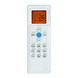 Carrier Carrier 42QZY018D8S + 38QUS018D8S-1 Carrier Carrier 42QZY018D8S + 38QUS018D8S-1