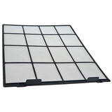 Toshiba Stoffilter RAS-M16PKVP-E