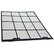 Toshiba Toshiba Stoffilter RAS-M16PKVP-E Toshiba Toshiba Stoffilter RAS-M16PKVP-E