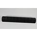 Daikin Lager Daikin  FTXC35CV1B