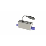 Blue Diamond MaxiBlue reservoir