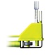 Aspen Mini Lime Silent+ Aspen Mini Lime Silent+