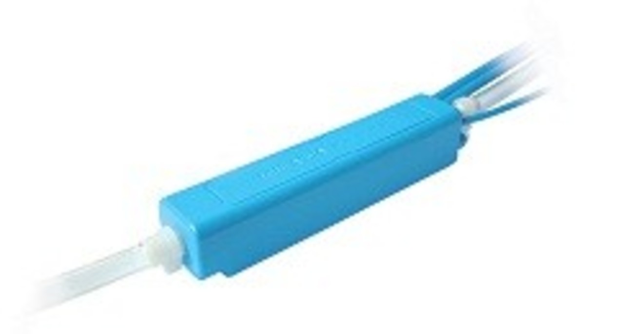 Aspen Silent+ mini Aqua condenspomp