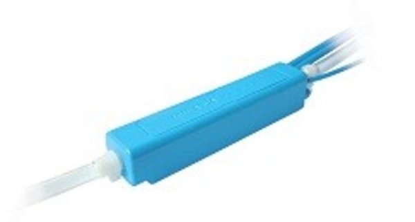 Aspen Silent+ mini Aqua condenspomp