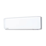 Mitsubishi Heavy SRK50ZS-WF wandmodel multisplit binnendeel