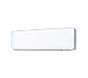 Mitsubishi Heavy SRK50ZS-WF wandmodel multisplit binnendeel