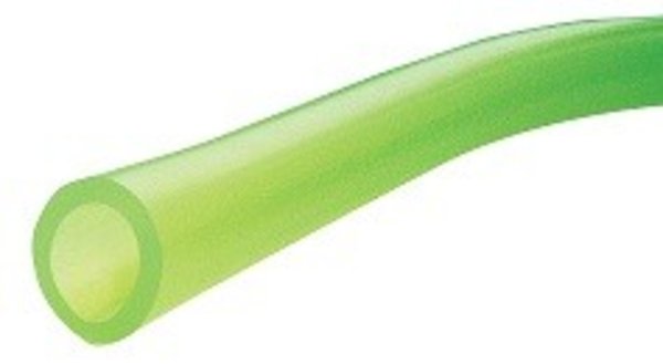 Aspen Aspen Xtra rubberslang 100cmx15mm Aspen Aspen Xtra rubberslang 100cmx15mm