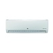LG RAC Standard Inverter V PO9RK NSB 2,5 kW LG RAC Standard Inverter V PO9RK NSB 2,5 kW