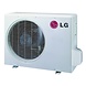 LG RAC Standard Inverter V PO9RK NSB 2,5 kW LG RAC Standard Inverter V PO9RK NSB 2,5 kW
