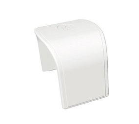 Tecnosystemi Optima MG62 verbindingsok Tecnosystemi Optima MG62 verbindingsok