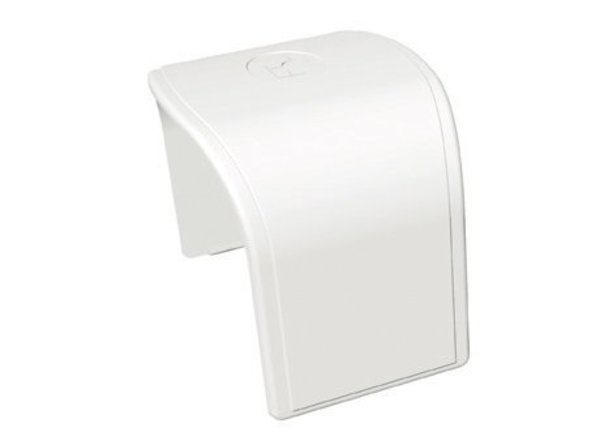 Tecnosystemi Tecnosystemi Optima verbindingsok MG62 RAL9010 Tecnosystemi Tecnosystemi Optima verbindingsok MG62 RAL9010