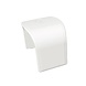 Tecnosystemi Optima MG62 verbindingsok Tecnosystemi Optima MG62 verbindingsok