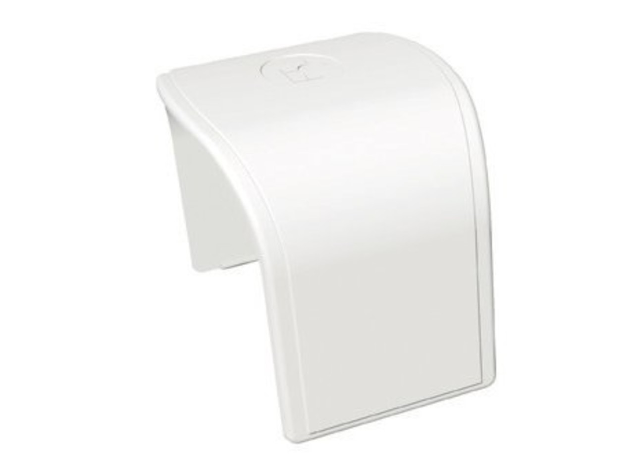 Tecnosystemi Optima MG75 verbindingsok Tecnosystemi Optima MG75 verbindingsok