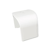 Tecnosystemi Optima MG75 verbindingsok