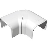 Tecnosystemi Optima CPS75 verstelbare bocht