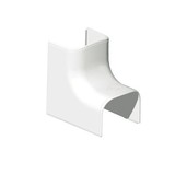 Tecnosystemi Optima CAI100 binnen bocht