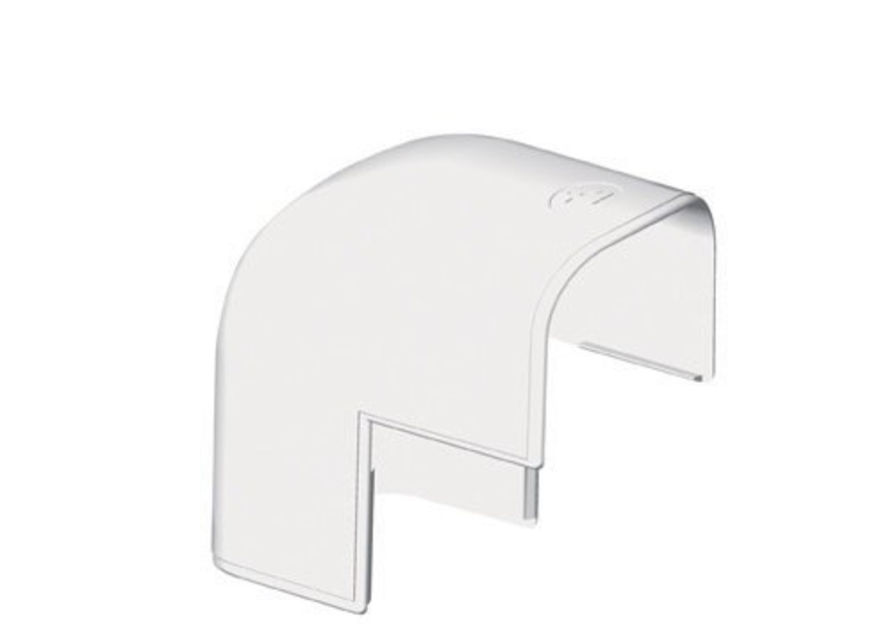 Tecnosystemi Tecnosystemi Optima CAE100 buiten bocht Tecnosystemi Tecnosystemi Optima CAE100 buiten bocht