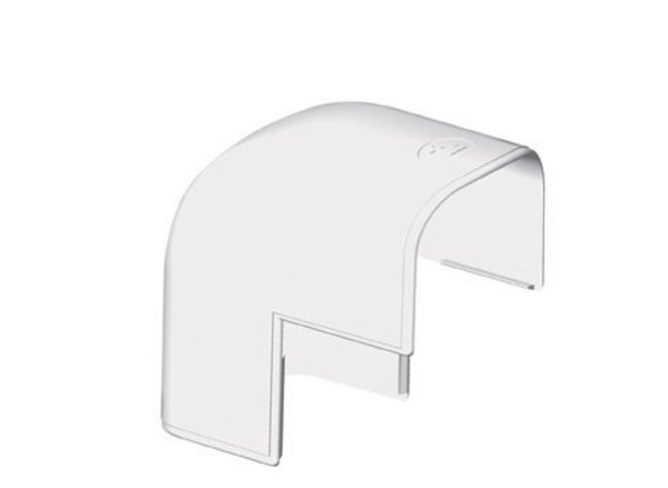 Tecnosystemi Tecnosystemi Optima CAE100 buiten bocht Tecnosystemi Tecnosystemi Optima CAE100 buiten bocht